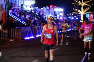 BIB: 
                            <button type="button" onclick="openModal(24537088)" class="btn btn-primary btn-sm float-right btn-popup" data-toggle="modal" data-target=".modal-high-quality">
                        <i class="fas fa-shopping-cart"></i> Add to Cart
                    </button>
                                            <button type="button" onclick="isThisMe(24537088, true)" class="btn btn-success btn-sm float-right btn-popup btn-isme hidden" data-toggle="tooltip" data-placement="bottom" title="นี่คือรูปของคุณใช่ไหม คลิกที่นี่เพื่อเอาเข้าอัลบั้ม">
                        <i class="fas fa-plus"></i> Add to album
                    </button>
                    <button type="button" onclick="isThisMe(24537088, false)" class="btn btn-warning btn-sm float-right btn-popup btn-isnotme hidden">
                        <i class="fas fa-ban"></i> Remove from album
                    </button>